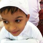 Tariq Shafi - @tariqshafi5 - Instagram