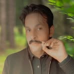Tariq Shafi - Facebook