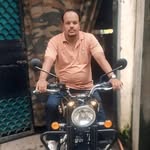 Tariq Shafi - @tariq.shafi.5245 - Instagram