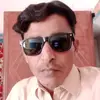 Tariq shafi - @tariqshafi786 - TikTok