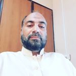 Tariq Shafi - @tariq.shafi.3597 - Instagram