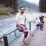 Tariq Shafi - @tariq__shafi__123 - Instagram