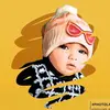 Tariq Shafi - @tariqshafi6000 - TikTok