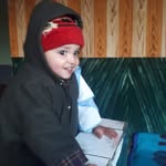 tariq shafi - @tariqshafi21 - Instagram