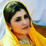 Tariq Shafi - @tariq.shafi.790 - Instagram
