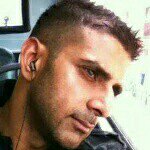 Tariq Shafi. - @tariqshafi - Instagram