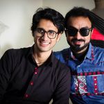 Tariq Shafi - @tariq.shafi.520 - Instagram