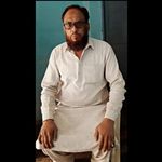 Tariq Shafi - @tariq.shafi.5836 - Instagram
