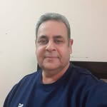 Tariq Shafi - @tariqshafi64 - Instagram