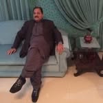 Tariq Shafi - @tariqshafi2531 - Instagram