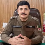 Tariq Shafi - @tariqshafiii - Instagram