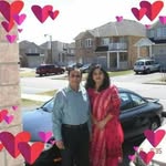 Tariq Shafi - @tariqshafi2001 - Instagram