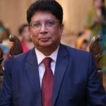 Tariq Shafi - @tariq.shafi - Instagram
