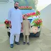 Tariq Shafi - @tariqshafi299 - TikTok