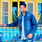 Tariq Shafi - @tariq_shafi_7311 - Instagram