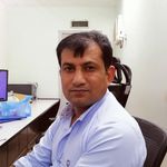 Tariq shafi - @tariqshafi92 - Instagram