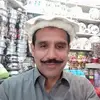 Tariq Shafi - @tariqshafi1233 - TikTok