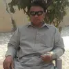 Tariq Shafi - @tariqshafi1 - TikTok