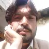 Tariq Shafi - @tariqshafi08 - TikTok