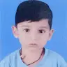 tariq shafi - @tariqshafi18 - TikTok