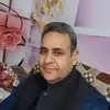 Tariq Shafi - @tariqshafi6 - TikTok