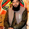 Tariq shafi - @tariq.shafi6 - TikTok