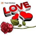 Tariq Shafi - Facebook