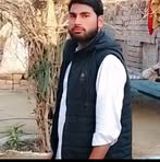 Tariq Shafi - Facebook