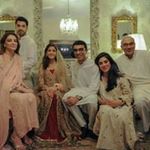 Tariq Shafi - @shafi.tariq - Instagram