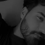 Tariq Shafi - Facebook