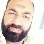 Tariq Shafi - @miantariqshafi - Instagram
