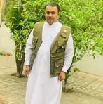 Tariq Shafi - Facebook