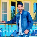 Tariq Shafi - Facebook