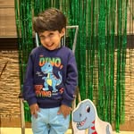 Tariq Shafi - @tariqshafi369 - Instagram