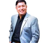 Tariq Shafi - @majorsahab64 - Instagram