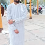 Tariq Shafi - Facebook