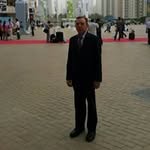 Tariq Shafi - @tariq_shafi17 - Instagram