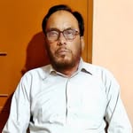 Tariq Shafi - @tariq.shafi.5249 - Instagram