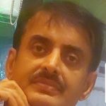 Tariq Shafi - @tariqshafi35 - Instagram