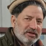 Tariq Shafi - @tariq.shafi.94064 - Instagram