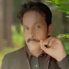 Tariq Shafi - @tariq.shafi5 - TikTok