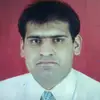 Tariq Shafi - @tariq.shafi70 - TikTok