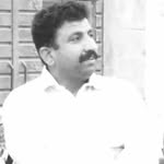 Tariq Shafi Awan - @tariqshafiawan - Instagram