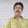 Tariq Shafi - @tariq.shafi8 - TikTok