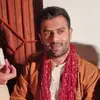 Tariq Shafi - @tariq.shafi32 - TikTok
