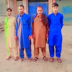 Tariq Shafi But - Facebook