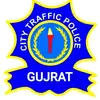 Tariq shafi - @trafficpolicegujrat - TikTok