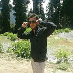 Tariq Shafi Ganie - @rahi_tariq735 - Instagram