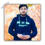 Tariq Shafi Ganie - @tariq_shafi735 - Instagram