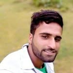 Tariq shafi lone Tariq shafi - @tariqshafilonetariq - Instagram